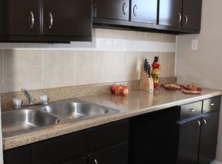 801 S Allen Genoa Rd #7HFNSX62B, South Houston, TX 77587