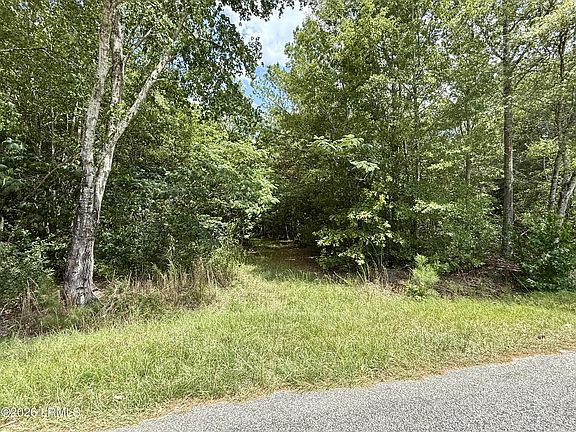 3rd image of Tbd Cohen Road