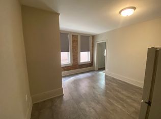 119 W Sandusky St #5, Findlay, OH 45840