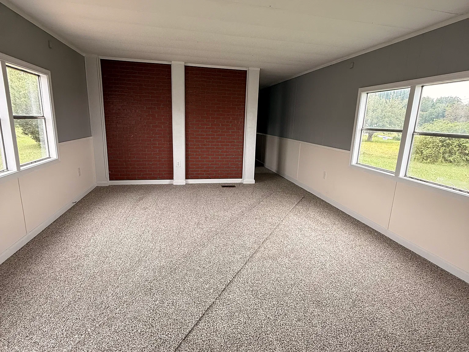 3 bed, 1.5 bath, 768 sqft, $1,375 — Photo 4