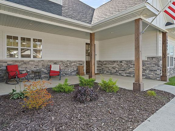 4th image of 15005 Wrangle Ln