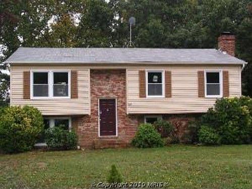 1st image of 504 Pleasants Dr