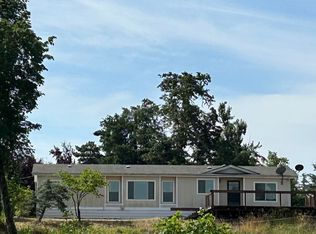 83914 Brown Rd, Dexter, OR 97431