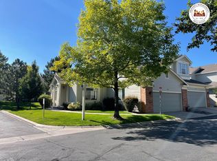 6343 Braun Ln, Arvada, CO 80004