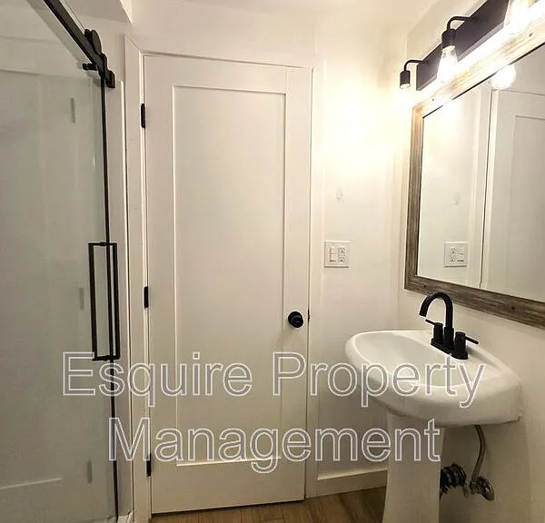 751 W Channel Islands Blvd #1 — Photo 14