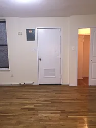 Rented by Elite NY Holdings