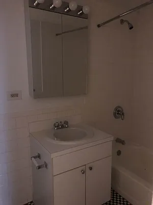 Rented by Tompkins Square Realty | media 11