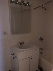 Rented by Tompkins Square Realty