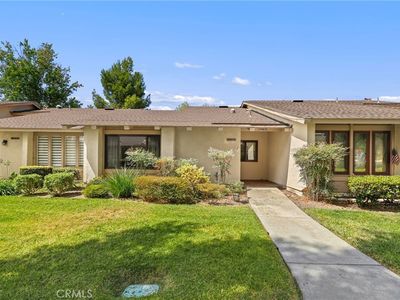 15943 Alta Vista Dr Unit C, La Mirada, CA, 90638