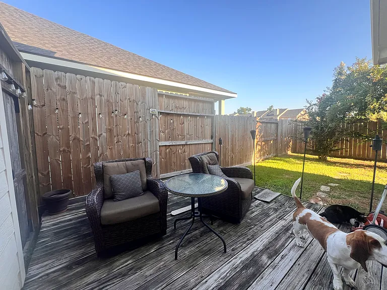 17307 Brookhollow Court Dr — Photo 8