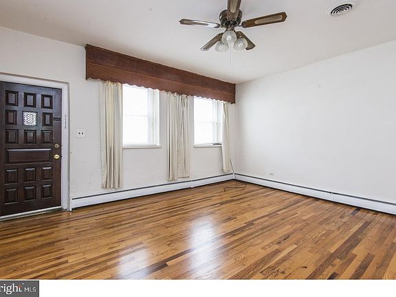 5th image of 4144 Terrace St