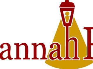 807 Matthew St APT 1, Concordia, KS 66901