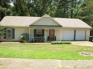 (Undisclosed Address), Little Rock, AR 72211