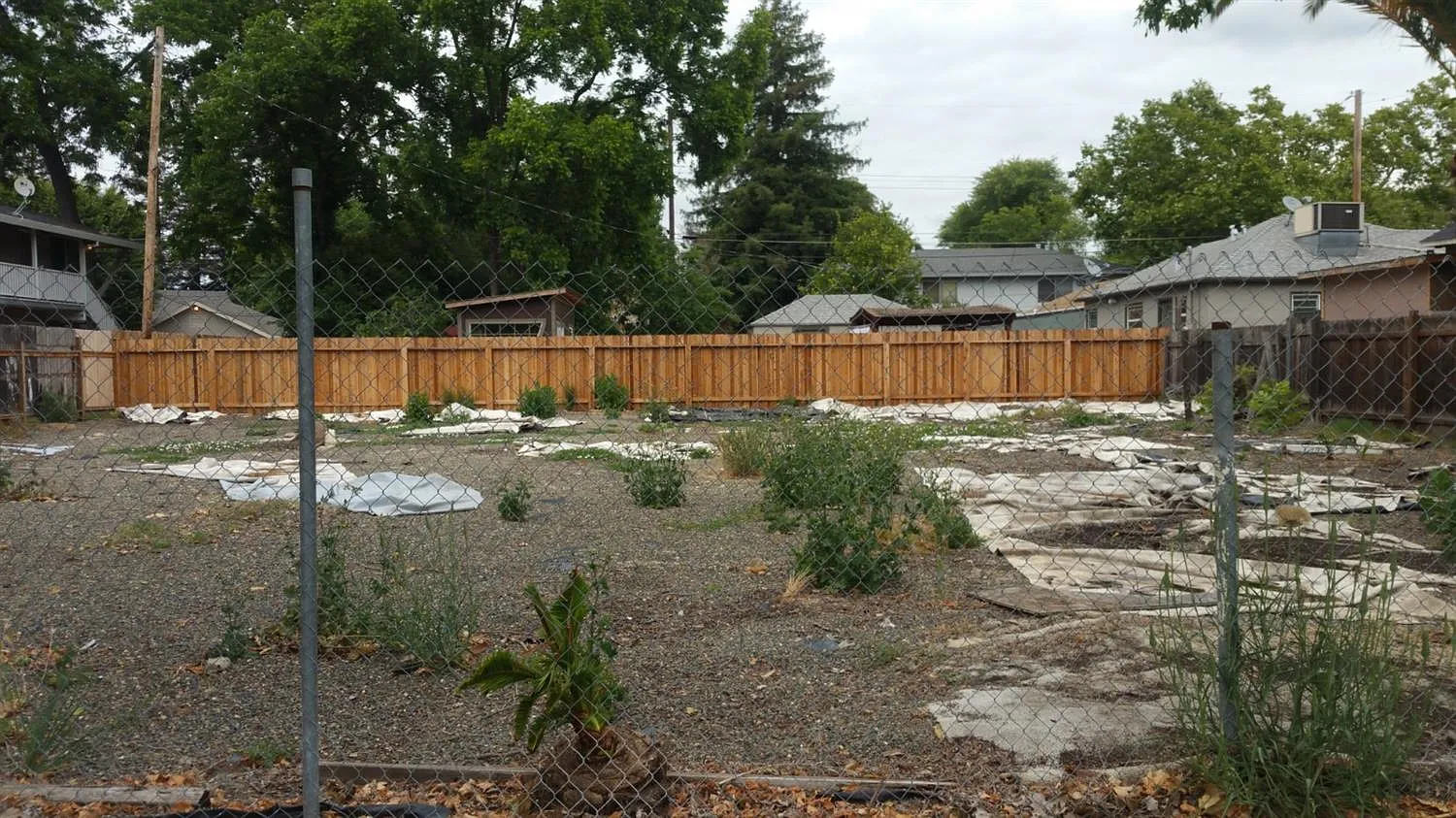 3241 West St photo 1
