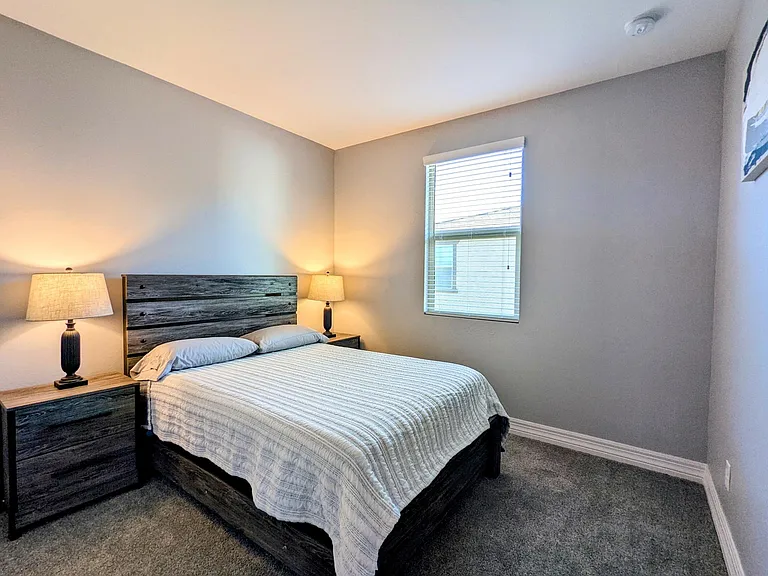 14870 W Encanto Blvd #2135 — Photo 11