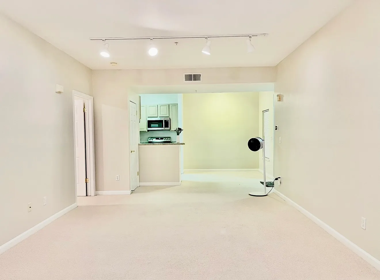 2255 Showers Dr — Photo 3