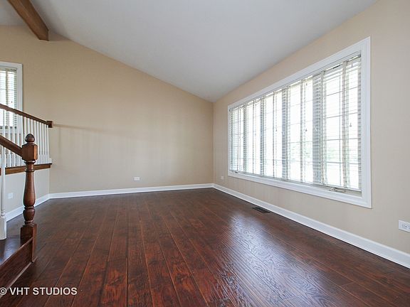 2nd image of 16330 Hillcrest Dr