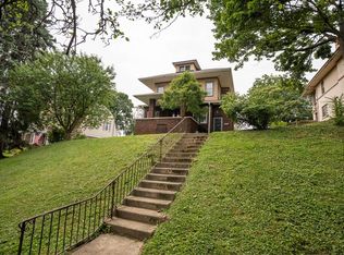 389 W 3rd St, Mansfield, OH 44903