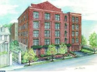 120 Sibley Ave APT 405, Ardmore, PA 19003