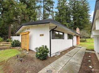 21705 45th Ave SE, Bothell, WA 98021