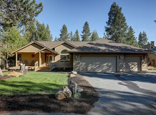 18032 White Alder Ln, Sunriver, OR 97707