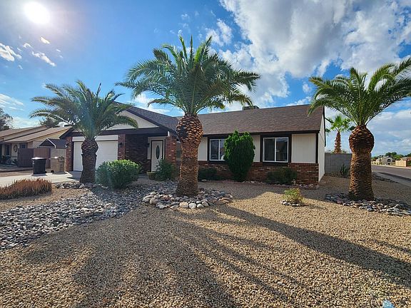 2nd image of 7243 W Sierra Street