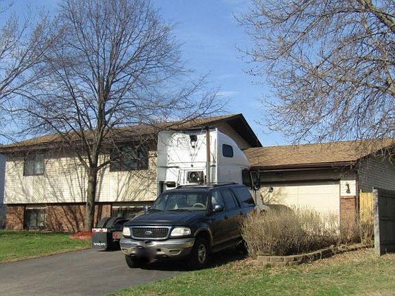 5th image of 7709 Colfax Ave N