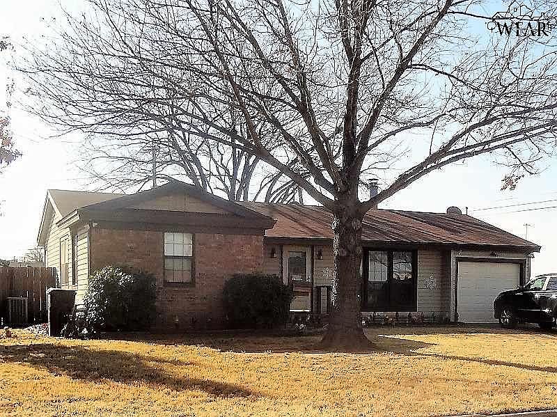 1st image of 1201 Sunnyside Ln