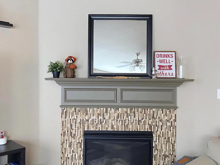 3890 Everwood Ln — Photo 22