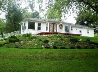 6701 Laurelton, Clarkston, MI 48346