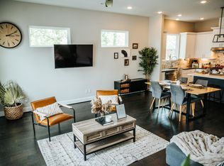 4205 Cline St #C, Houston, TX 77020