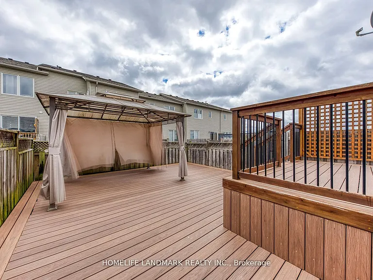 7 Marshview Ave — Photo 26