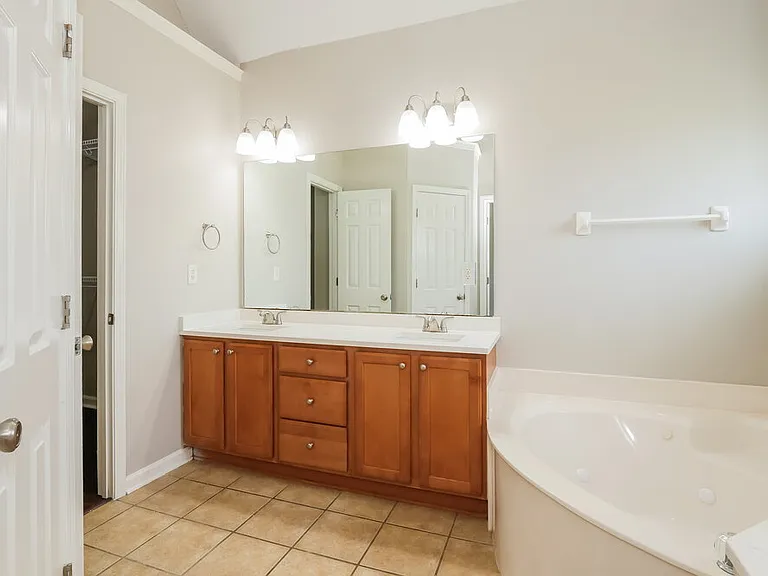 8196 Old Brownsville Rd — Photo 11