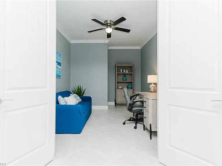 5257 Juliet Ct — Photo 23