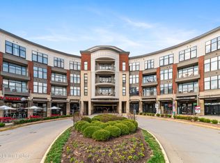 535 S Upper St #410, Lexington, KY 40507