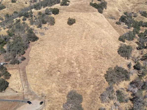 0 Crane Ln, Squaw Valley, CA 93675