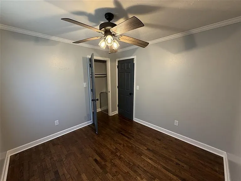 142 Maywood Dr — Photo 9