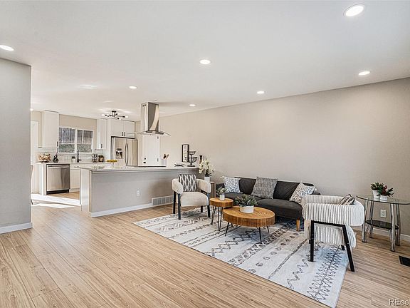 4th image of 2684 E 97th Avenue