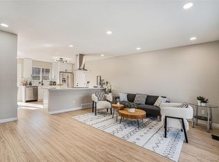 2684 E 97th Ave, Thornton, CO 80229