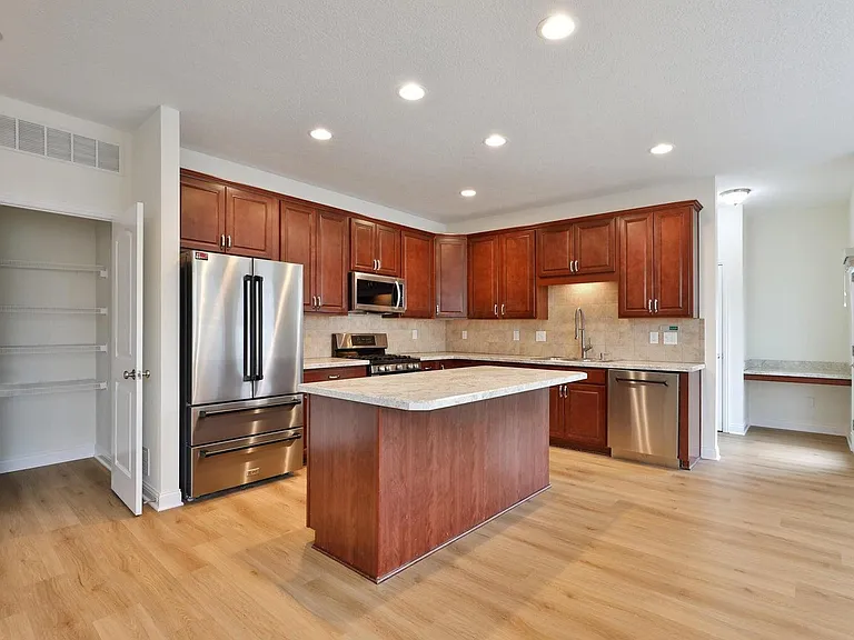 6138 Prosen Dr — Photo 5