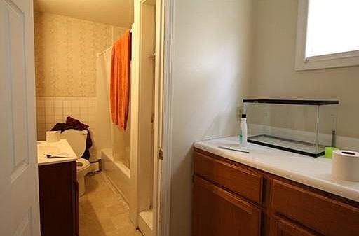 5th image of 7 Greenwood St