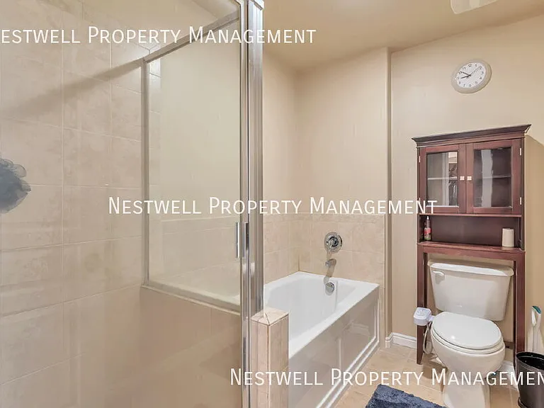 3007 S Tower Hill Way — Photo 11