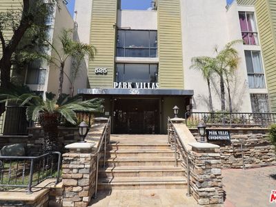 525 S Ardmore Ave APT 234, Los Angeles, CA, 90020