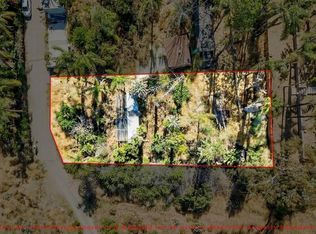 0 Helix St, Spring Valley, CA 91977