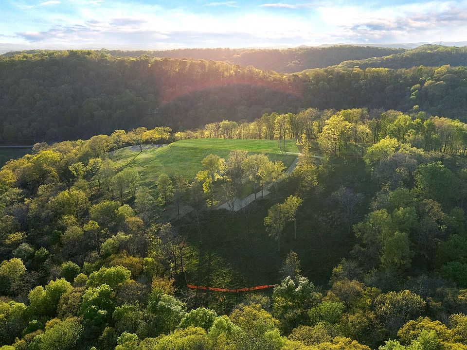 1st image of 0 Burke Hollow Rd Tract 5