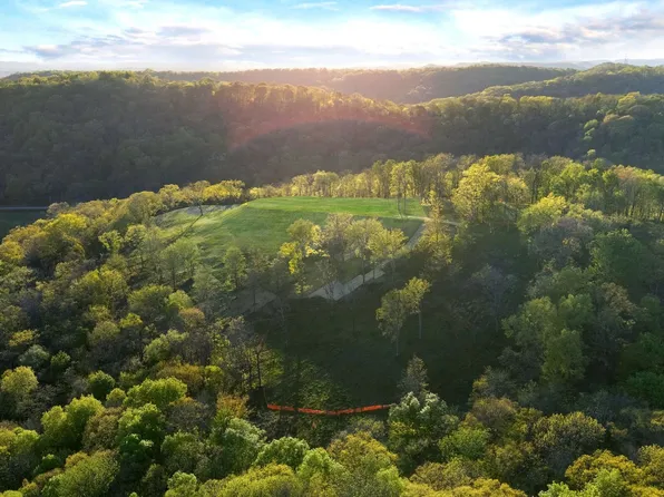 0 Burke Hollow Rd Tract 5, Nolensville, TN 37135