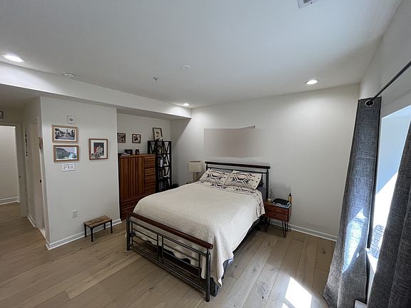 5th image of 2013 N Reese St Unit 6-A