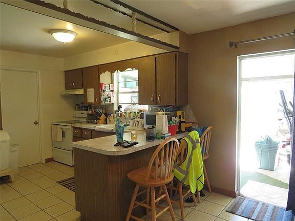 5th image of 1007 16th St