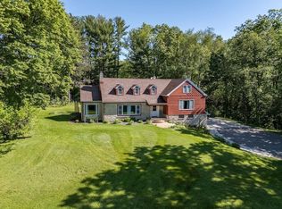 515 13th St, Baraboo, WI 53913