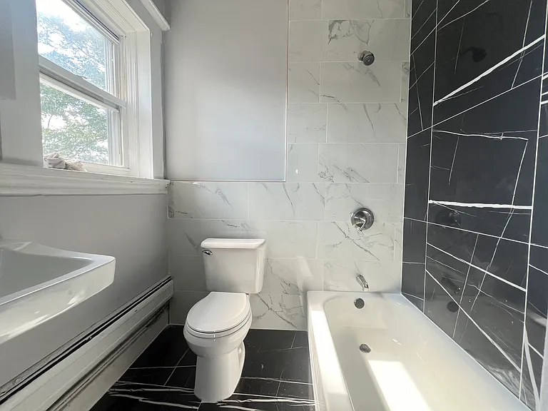 1591 John F Kennedy Blvd #5 — Photo 5